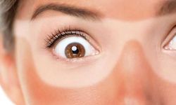 D Vitamini Dostunuz, UV Işınları Düşmanınız!