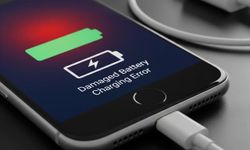 Telefonunuzu Şarja Takılı Kullanırken Neler Oluyor?