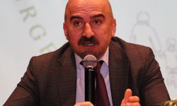 Erzurum'da düzenlenen Psikoloji Zirvesi tamamlandı
