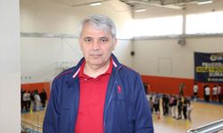 Erzurum'da Gönüllü Öğretmenlerden Ücretsiz Yetenek Kursu