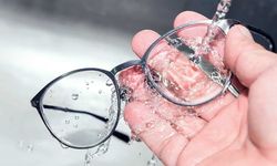 Gözlük Camı Temizliğinde Doğru Bilinen Yanlışlar