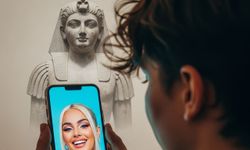 "İDOL" Demek Tehlikeli mi? Sosyal Medya Bu Kelimeyi Konuşuyor