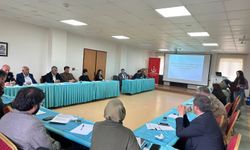 Erzincan'da ruh sağlığı için birlikte çözüm arayışı
