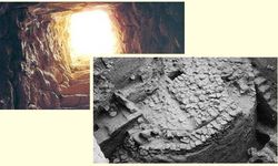 11 Bin Yıllık Sır: Jericho’nun Gizemli Taş Kulesi “Dünyanın İlk Gökdeleni” Olabilir