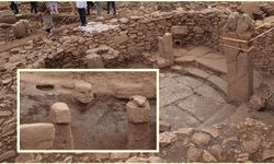 Karahantepe: İnsanlık Tarihini Yeniden Yazdıran Neolitik Şehir Gün Yüzünde