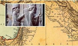 Mezopotamya'nın Kaybolan İmparatorluğu Elamlar Tarih Sahnesinden Nasıl Silindi?