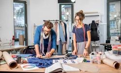 Stil Değil, Sistem! Trendlerin Gizli Mimarı Kim