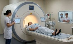Uzmanlar Mamografi Yerine MR’ı Tartışıyor