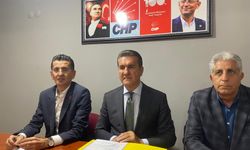 Can Erzincanlının, boş lafa karnı tok” (VİDEO HABER)