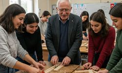KPSS Tarih Oluyor! Öğretmenler Akademi ile Yetişecek