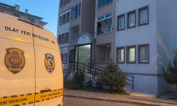 Erzincan’da Kayıp Vatandaş  İçin Gözler Göyne Barajı’na Çevrildi