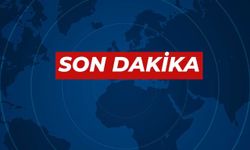 SON DAKİKA! PKK Kendini Feshetti ve Silah Bıraktığını Açıkladı