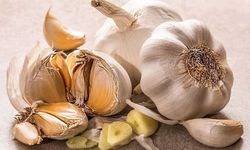 Sarımsağın Kaderini Değiştiren 3 Dakika: Buhar ve Fermantasyonla Ortaya Çıkan “Süper Gıda” Etkisi
