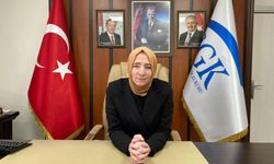 Sigortasız Çalışmak Geleceği Karartıyor: SGK İl Müdürü Tatoğlu’ndan Kritik Uyarılar