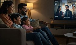 Ailece İzlenecek IMDb'si Yüksek Filmler