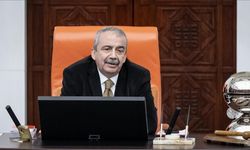 Sırrı Süreyya Önder Hayatını Kaybetti
