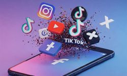 Sosyal Medyadan Ev Ve Araç Satmaya Kalkanlara Kritik Uyarı