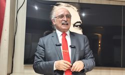 Mehmed Âkif Ersoy 'dan
