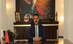 Tunceli Valisi İçişleri Bakanlığı'nın Emri ile Merkeze Çekildi!