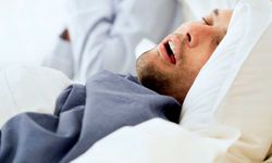 Unutkanlığın Sessiz Sebebi: Uyku Apnesi Hafızamızı Nasıl Çalıyor?