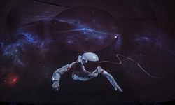 Uzay Yolculuğunun Bedeli: Görev Uğruna Hayatını Kaybeden Astronotlar