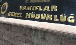 VGM 2026 Burs Başvuru Tarihleri Ve Şartları