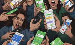 WhatsApp'ta Yeni Tehlike: 7 Adımda Hesap Çalma!