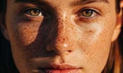 Cilt Kanseri Teşhisinde %94’lük Yapay Zeka Devrimi