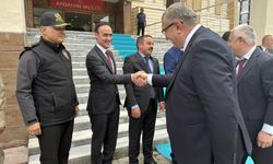 Ahıska-Ardahan Dostluğu Pekişiyor: İki Bölge Ekonomik ve Turizmde İşbirliğine Hazır