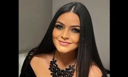 Erzincan Bu Akşam Türkülerle Şenlenecek: Arzu Şahin Geliyor