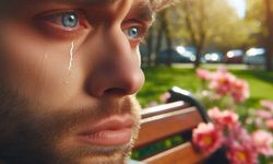 İki Ucun Arasında Yaşamak: Bipolar Bozukluk Sessizce Yayılıyor