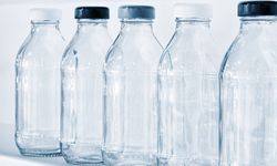 Cam mı, plastik mi? Hangisi daha sağlıklı?