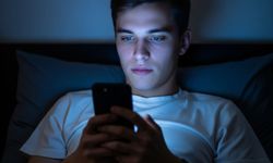 Telefonu 3 Gün Bırakırsanız Beyniniz Yenileniyor!