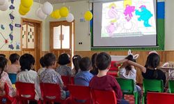 Erzincan İl Sağlık Müdürlüğü ile İl Müftülüğü İş Birliğinde Örnek Uygulama