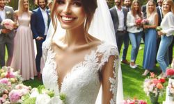 Düğün Öncesi Fit Plan!