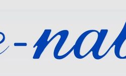 e-Nabız'a Yepyeni Özellikler Geldi!