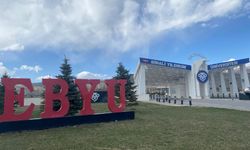 EBYÜ Öğretim Üyesi Alıyor: Başvurular Başladı!