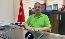“Et Fiyatlarındaki Dalgalanmanın Çözümü Yerli Süt Üretiminde” (VİDEO HABER)