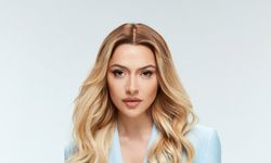 Erzincan'da Büyük Hadise!