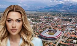 Taraftarlardan Hadise’ye Destek Çağrısı