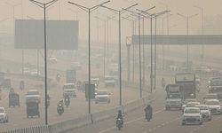 Kirli Hava Sessiz Bir Tehdit, Temiz Nefes Hayati Bir Hak