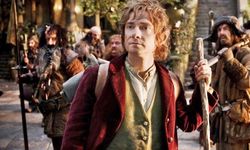 Flores Adası’nda Gizemli Yaratık: “Hobbit” İnsan Türü Hâlâ Hayatta mı?