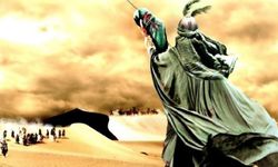 Kerbela: İslam Tarihinin En Acı Sayfası