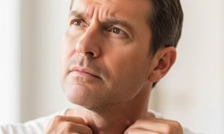 Guatr Sandığınızdan Daha Yaygın Olabilir!