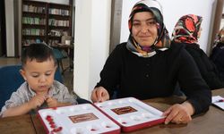 Lösemiyle Mücadelede Kaybettiği Kızının Hayalini Yaşatmak İçin Üniversiteye Girdi