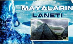 Mayaların Çöküşü! Siyasi İstikrarsızlık ve Kötü Yönetim Laneti