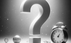 Mahreç Nedir? Sesin ve Anlamın Çıkış Noktası