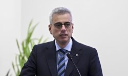 "Zayıflama ilaçlarının üretimini Türkiye'de yapacağız"