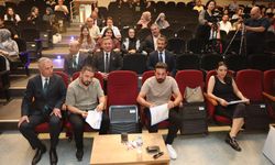 Canlı Sesler Yarışması Yarı Finali Tam Not Aldı