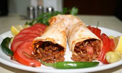 “Lezzetin Kalbi Eviniz 'de  Atıyor: Gerçek Tantuniyle Sofralarınız Şenlensin!”
